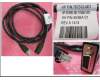 775807-001 HP D-SUB9 to RJ45 console cable