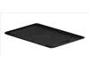 775893-001 HP Display Enclosure - For Use On