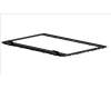 775896-001 HP Display Bezel 12.5 Led Fhd