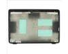 779686-001 HP Display enclosure