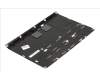 HP Service Door für HP Z440