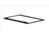 781837-001 HP Display Bezel 12.5 Fhd
