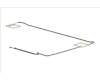 HP Antenna Wlan für HP Chromebook 11 G3