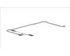 HP Display Cable für HP Chromebook 11 G3