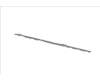 HP Display Brackets 3.0Mm für HP Chromebook 11 G3