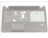 HP Upper CPU cover für HP X360 310 G1