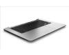 788511-B31 HP keyboard (NETHELANDS)