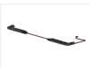 HP Speaker Dual für HP Chromebook 11 G3