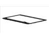 790381-001 HP Display Bezel 12.5 Fhd 720