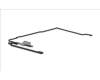 792892-001 HP Display Cable