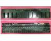 790964-001 HP CHASSIS: POWER DISTRIBUTION