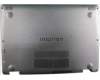 Dell Inspiron 14 Bottom Base Cover für Dell Inspiron 14 (3493)