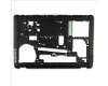 HP Base Plate Internal 15W für HP ZBook 15u G2