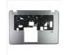 HP Top Cover 15W für HP ZBook 15u G2
