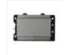 HP Touch Pad 14W W/Nfc Ant für HP ZBook 14 G2