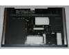Dell Cover Assembly Base Bottom für Dell Vostro 15 (3500) DDR4