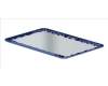 800054-001 HP Display Back Cover Wlan Jb
