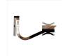HP CPU heatsink for HP Spectre für HP Spectre x360 13t-4100