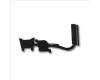 803018-001 HP Heatsink Module - For Use in