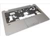 804336-001 HP Upper CPU cover