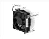 HP Heatsink Gen 65W Twr Mt Sff für HP ProDesk 600 G2 MT