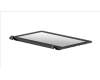 809291-001 HP Pla LCD Bezel