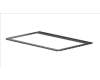 812674-001 HP PLA LCD Bezel