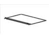 813501-001 HP LCD Bezel