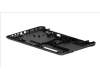 813939-001 HP Pla Base Enclosure ODD