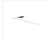 814724-001 HP Cbiantenna