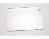 HP 815085-001 Touchpad assembly for