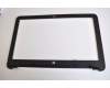 HP 816605-001 Lcd Bezel