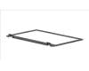 814615-001 HP Lcd Bezel
