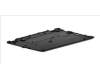 HP Base enclosure für HP EliteBook 848 G3