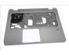 HP Top Cover 14 für HP ProBook 650 G4