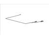 HP Cable Kit 14 für HP EliteBook 848 G3