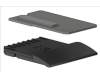 HP Plastic/Rubber Kit für HP 15-bw500
