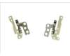 HP Hinge Kit 15 für HP 15-bw500