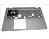 HP Gehäuseoberseite für HP 15-bw500