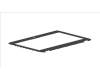 HP Lcd Bezel 12.5 für HP EliteBook 828 G4