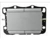 HP Board Touch Pad & Nfc Antenna für HP EliteBook 828 G4