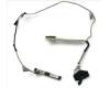 HP Cable Kit für HP ProBook 655 G3
