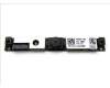 HP Board Webcam/Mic & Cable für HP EliteBook 848 G3