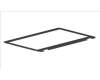 HP Display Bezel für HP 15-bw500