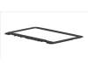 822624-001 HP LCD Bezel Sms
