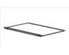 HP Bezel Lcd (Cam) für HP ProBook 446 G3