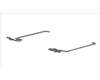 827043-001 HP Hinge Kit