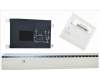 828147-001 HP Hard Drive Installation Kit