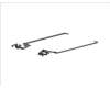 828404-001 HP Hinge Kit