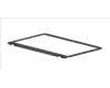 828406-001 HP Display bezel - For use on
